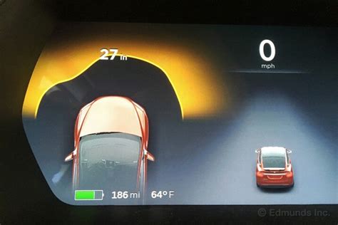 Now it&x27;s increasing safety for drivers, too. . Tesla parking sensors update